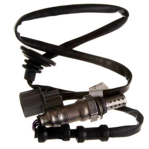 Delphi Oxygen Sensor ES20391 for 1995-2004 Acura 3.5L 2.5L (RL, TL)