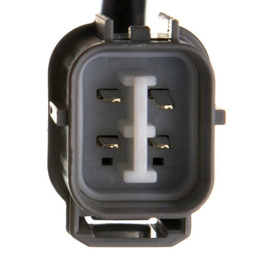 Delphi Oxygen Sensor ES20391 for 1995-2004 Acura 3.5L 2.5L (RL, TL)