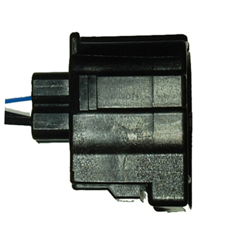 Delphi Oxygen Sensor ES20208 for 2001-2006 Dodge/Jeep 5.9L 3.9L (Dakota, Durango, Ram 1500, Ram 1500 Van)