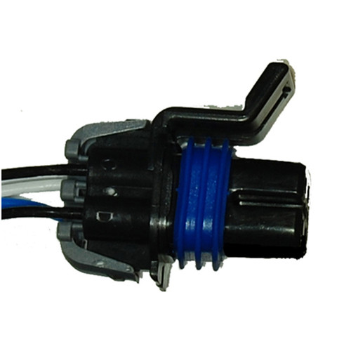 Delphi Oxygen Sensor ES20110 for 2002-2005 Chevrolet/Pontiac 2.2L 3.4L (Cavalier, Grand Am, Sunfire)