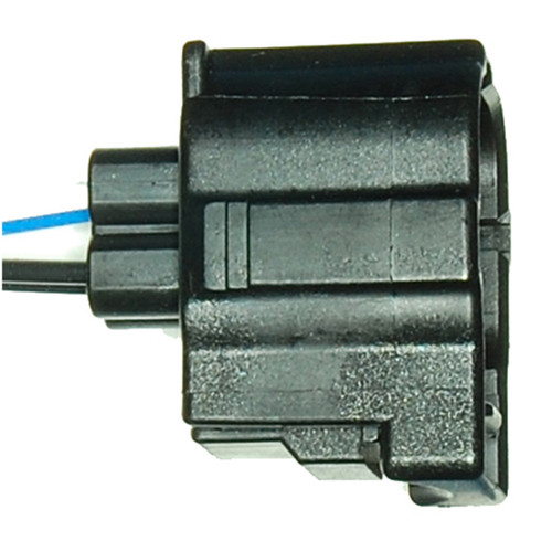 Delphi Oxygen Sensor ES20093 for 2001-2004 Dodge/Jeep 5.9L 3.9L (Dakota, Durango, Ram 1500, Ram 1500 Van)