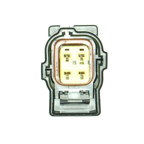 Delphi Oxygen Sensor ES20093 for 2001-2004 Dodge/Jeep 5.9L 3.9L (Dakota, Durango, Ram 1500, Ram 1500 Van)