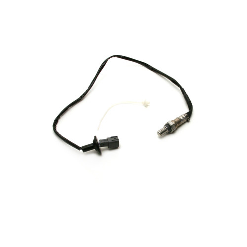 Delphi Oxygen Sensor ES20324 for 1992-2006 Lexus/Toyota 3.0L 4.0L (ES300, LS400, Camry, Solara)
