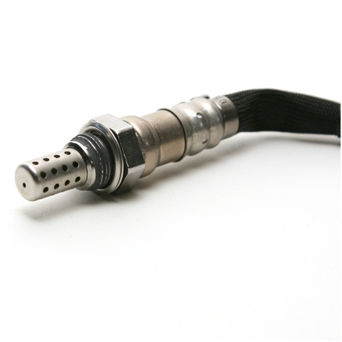 Delphi Oxygen Sensor ES20324 for 1992-2006 Lexus/Toyota 3.0L 4.0L (ES300, LS400, Camry, Solara)