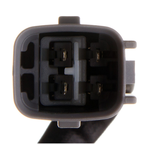 Delphi Oxygen Sensor ES20392 for 2001-2005 Lexus 3.0L (IS300)