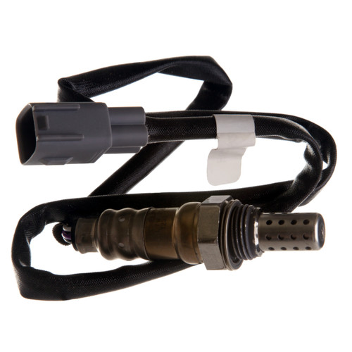 Delphi Oxygen Sensor ES20392 for 2001-2005 Lexus 3.0L (IS300)