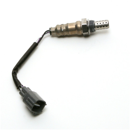 Delphi Oxygen Sensor ES20325 for 2005-2014 Lexus/Toyota 4.6L 4.7L (GX460, LX470, LX570, 4Runner)