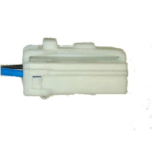 Delphi Oxygen Sensor ES20078 for 1991-1999 Dodge/Eagle/Mitsubishi 3.0L 2.4L (Stealth, Summit, Talon, 3000GT)