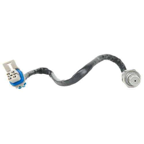Delphi Oxygen Sensor ES20094 for 2000-2015 Buick/Cadillac/Chevrolet 5.3L 5.7L (Rainier, CTS, DeVille, Eldorado)