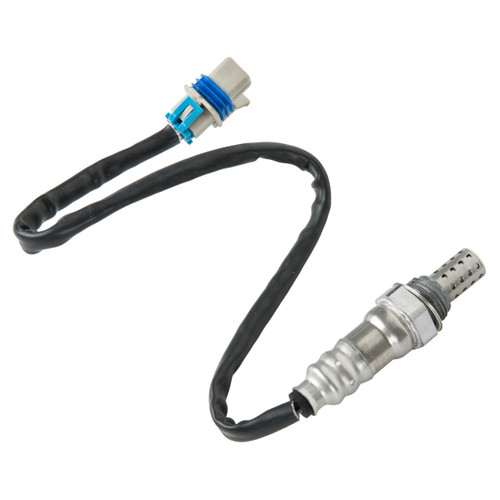 Delphi Oxygen Sensor ES20094 for 2000-2015 Buick/Cadillac/Chevrolet 5.3L 5.7L (Rainier, CTS, DeVille, Eldorado)