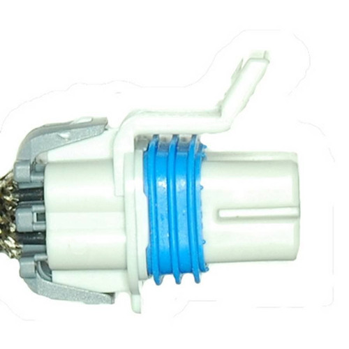 Delphi Oxygen Sensor ES20094 for 2000-2015 Buick/Cadillac/Chevrolet 5.3L 5.7L (Rainier, CTS, DeVille, Eldorado)