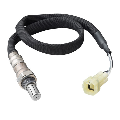 Delphi Oxygen Sensor ES20111 for 1996-2001 Chevrolet/Geo/Suzuki 1.3L 1.0L (Metro, Tracker, Swift, Vitara)
