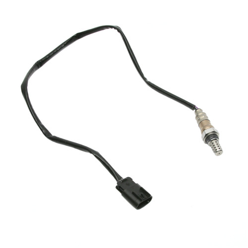 Delphi Oxygen Sensor ES20361 for 2006-2012 Hyundai/Kia 3.8L 3.3L (Azera, Entourage, Genesis, Santa Fe)