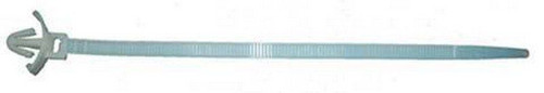 Delphi Oxygen Sensor ES20140 for 1996-1999 Saturn 1.9L (SC1, SC2, SL, SL1)