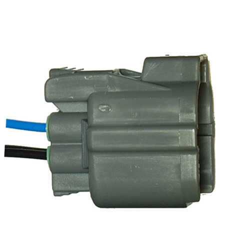 Delphi Oxygen Sensor ES20063 for 1995-2005 Acura/Honda/Isuzu 3.0L 3.2L (NSX, Civic, Odyssey, Prelude)