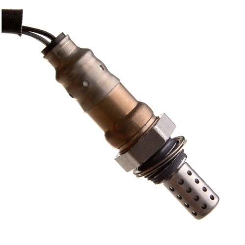 Delphi Oxygen Sensor ES20393 - 4-Wire Narrow-Band
