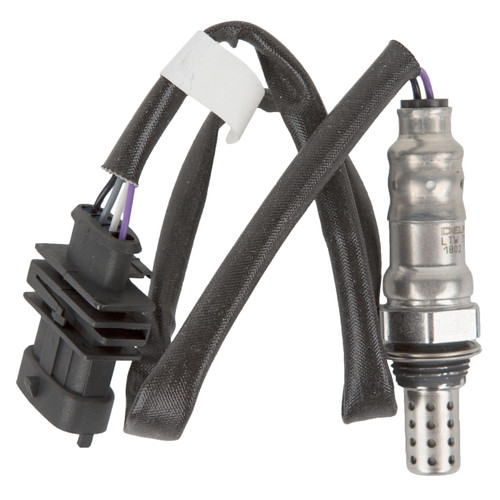 Delphi Oxygen Sensor ES20416 - 4-Wire Narrow-Band