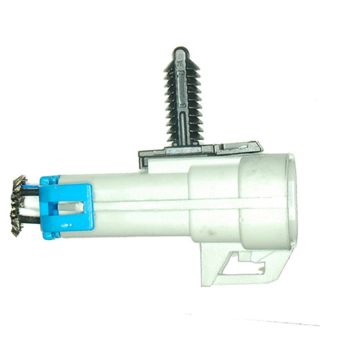 Delphi Oxygen Sensor ES20095 for 2000-2011 Buick/Cadillac/Chevrolet 5.3L 3.6L (Rainier, CTS, Escalade, STS)