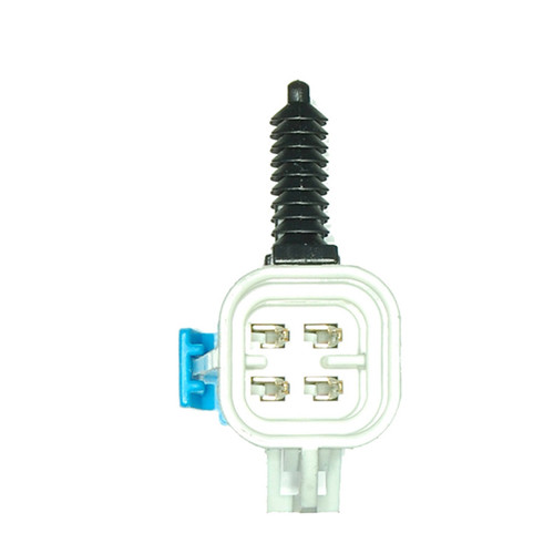 Delphi Oxygen Sensor ES20095 for 2000-2011 Buick/Cadillac/Chevrolet 5.3L 3.6L (Rainier, CTS, Escalade, STS)
