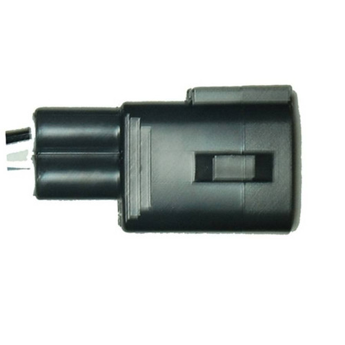 Delphi Oxygen Sensor ES20194 for 1995-2015 Lexus/Toyota 4.0L 4.3L (GS400, GS430, GX470, LS400)