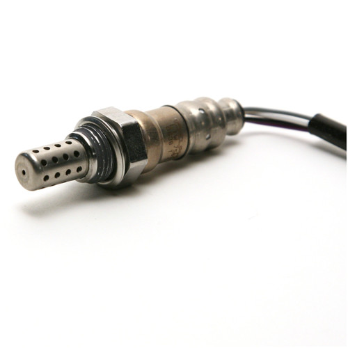 Delphi Oxygen Sensor ES20327 for 1994-2017 Lexus/Toyota 3.0L 4.7L (ES300, GX470, 4Runner, Avalon)