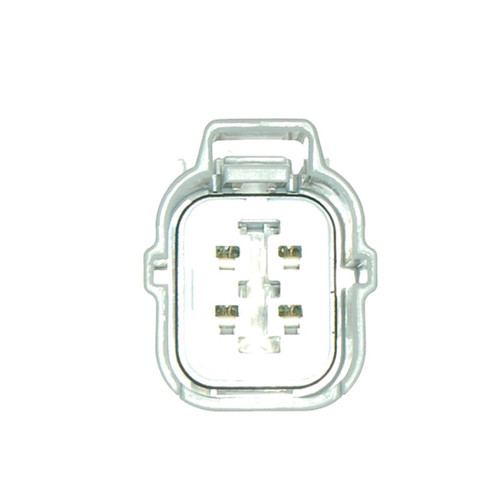 Delphi Oxygen Sensor ES20141 for 1994-2002 Honda 2.2L 2.3L (Accord, Insight, Odyssey, Prelude)