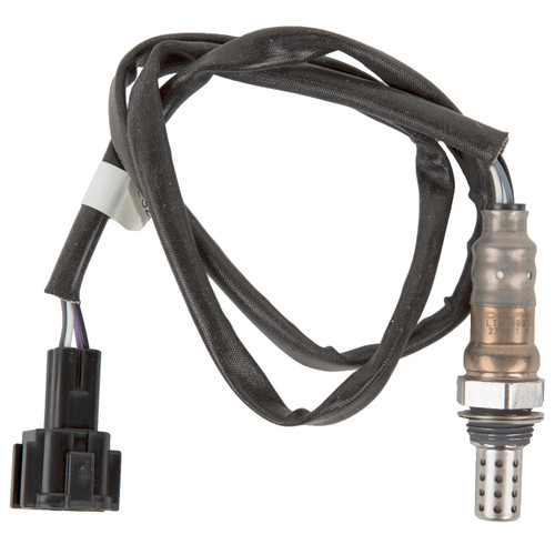 Delphi Oxygen Sensor ES20417 for 2004 Nissan 3.3L (Frontier, Xterra)