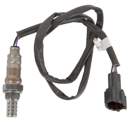Delphi Oxygen Sensor ES20417 for 2004 Nissan 3.3L (Frontier, Xterra)