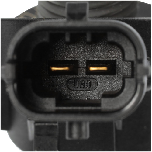 Delphi Fuel Injector EX631097 for 2010-2016 Chevrolet/GMC 6.6L (Express 2500, Express 3500, Express 4500, Silverado 2500 HD)