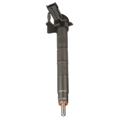 Delphi Fuel Injector EX631097 for 2010-2016 Chevrolet/GMC 6.6L (Express 2500, Express 3500, Express 4500, Silverado 2500 HD)