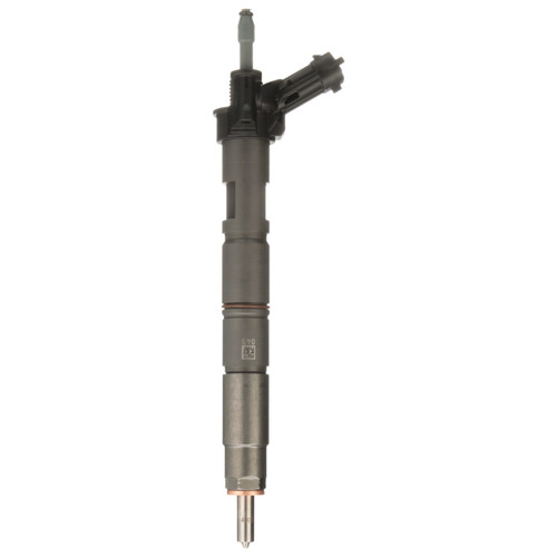 Delphi Fuel Injector EX631097 for 2010-2016 Chevrolet/GMC 6.6L (Express 2500, Express 3500, Express 4500, Silverado 2500 HD)