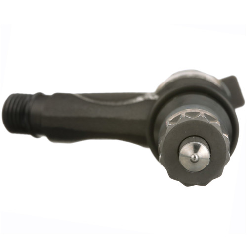 Delphi Fuel Injector EX631122 for 2010-2015 Isuzu 5.2L (NPR-HD, NQR, NRR)