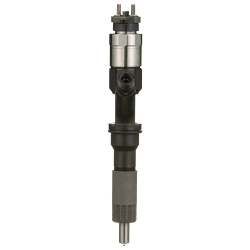 Delphi Fuel Injector EX631122 for 2010-2015 Isuzu 5.2L (NPR-HD, NQR, NRR)