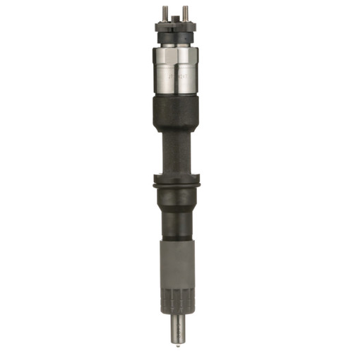 Delphi Fuel Injector EX631122 for 2010-2015 Isuzu 5.2L (NPR-HD, NQR, NRR)