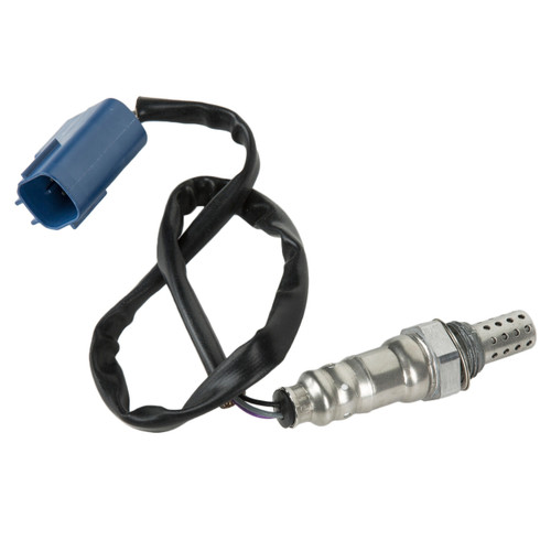 Delphi Oxygen Sensor ES20161 for 2002-2021 INFINITI/Nissan 3.5L 4.5L (FX35, FX45, G35, M35)