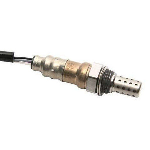 Delphi Oxygen Sensor ES20376 for 2001-2014 BMW/Mercedes-Benz 3.0L 4.8L (525i, 525xi, 530i, 530xi)
