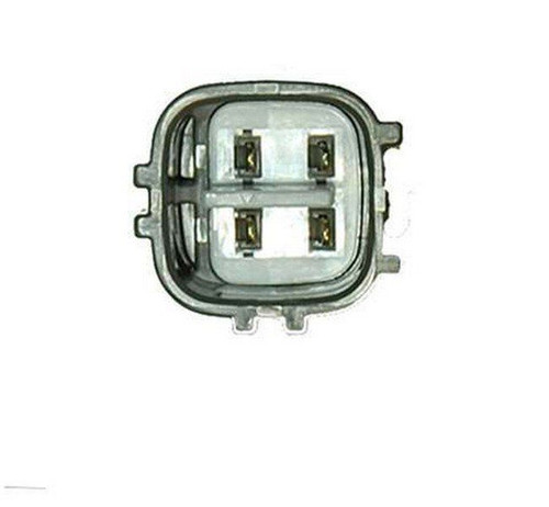 Delphi Oxygen Sensor ES20223 for 2003-2014 Subaru/Toyota 3.0L 3.6L (B9 Tribeca, Legacy, Outback, Tribeca)