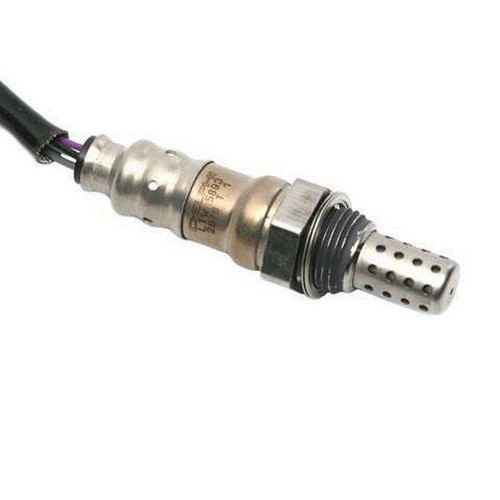 Delphi Oxygen Sensor ES20363 for 2001-2004 INFINITI/Nissan 3.5L 1.8L (I35, QX4, Maxima, Pathfinder)