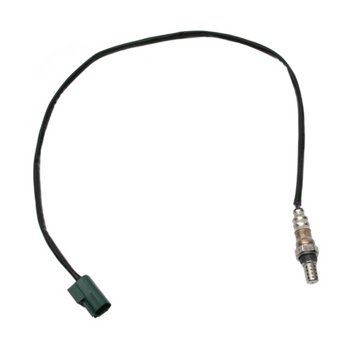 Delphi Oxygen Sensor ES20363 for 2001-2004 INFINITI/Nissan 3.5L 1.8L (I35, QX4, Maxima, Pathfinder)
