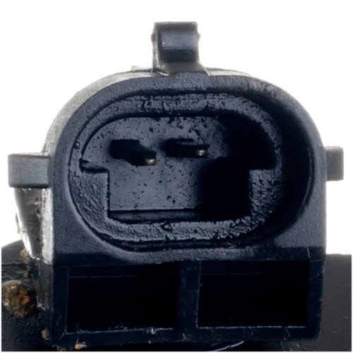 Delphi Fuel Injector EX63814BJ for 1999 International 8.7L (2554, 2574, 2654, 2674)