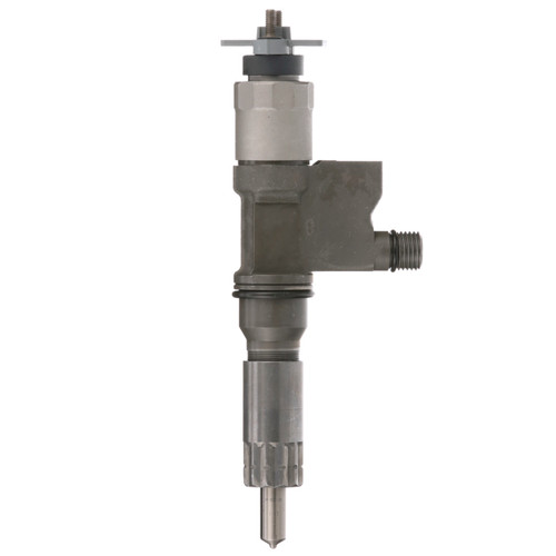 Delphi Fuel Injector EX631124 for 2005-2007 Isuzu 5.2L (NPR, NPR-HD, NQR)