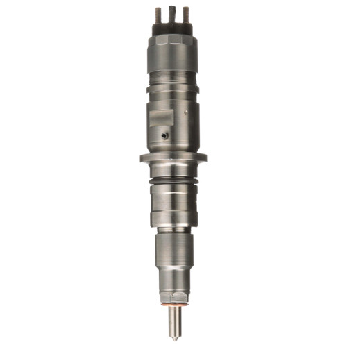 Delphi Fuel Injector EX631098 for 2007-2012 Dodge/Ram 6.7L 5.7L (Ram 2500, Ram 3500, Ram 4500, Ram 5500)