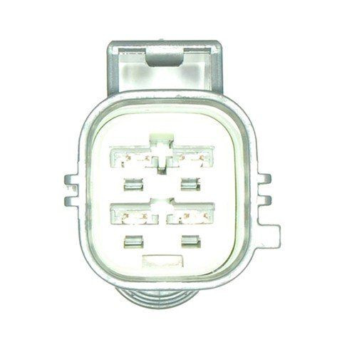 Delphi Oxygen Sensor ES20212 for 2000-2010 Volvo 2.4L (S40, S60, S70, V50)