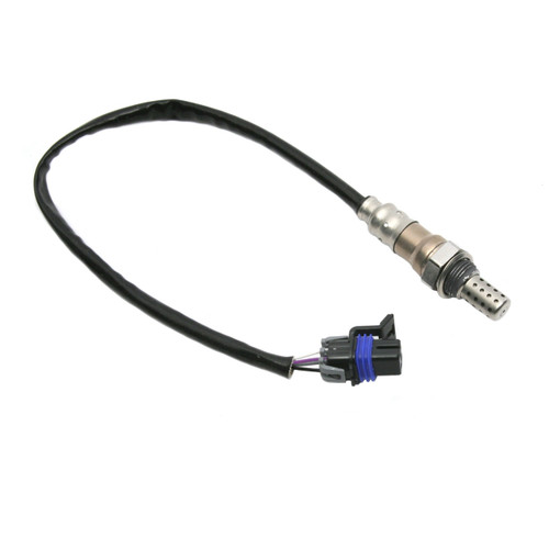 Delphi Oxygen Sensor ES20352 for 2005-2013 Buick/Cadillac/Chevrolet 5.3L 4.6L (LaCrosse, Lucerne, Rainier, CTS)