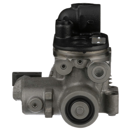 Delphi Diesel High Pressure Oil Pump EXHTP125 for 2006-2007 Ford 4.5L (LCF)