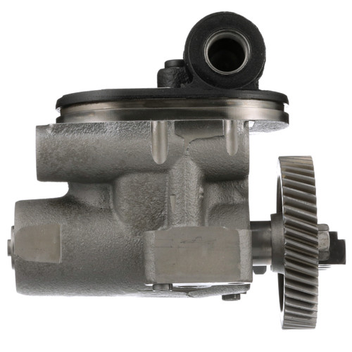 Delphi Diesel High Pressure Oil Pump EXHTP125 for 2006-2007 Ford 4.5L (LCF)