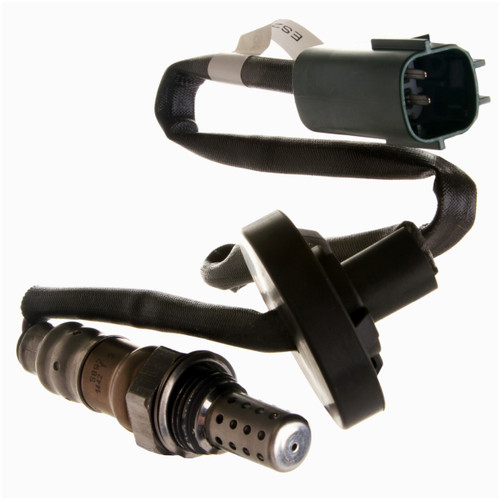 Delphi Oxygen Sensor ES20396 for 2000 Nissan 3.0L (Maxima)