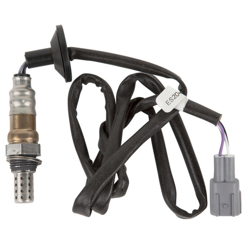 Delphi Oxygen Sensor ES20420 for 2006-2014 Lexus 3.5L 2.5L (GS350, IS250, IS350)