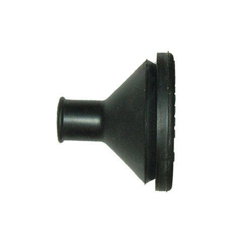 Delphi Oxygen Sensor ES20143 for 1996-1998 Mercury/Nissan 3.0L (Villager, Quest)