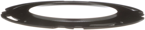 Delphi Fuel Tank Lock Ring FA10026 for 1997-2005 Buick/Cadillac/Chevrolet 3.1L 5.3L (Century, Rainier, Regal, Escalade)